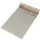 Jiffy Foamkraft Verzendenveloppen met Schuimvulling 267x376mm