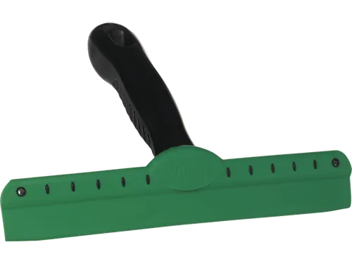 Wipe-n-Shine Raamtrekker 707752 25cm