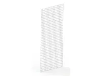 Meta Rayonnages à tablettes