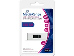 Usb Stick 256Gb