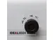 Vouwmachine Ideal 8324 A4