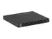 NETGEAR MSM4328F, Géré, L3, 10G Ethernet (100/1000/10000), Grille de
