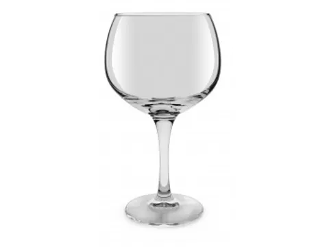 Royal Leerdam Specials Gin Tonic Cocktailglas 60cl, doos 6 stuks