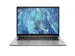 PC portable tactile 14 inch HP ZBook Firefly G11 Intel Core Ultra 7 15