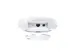 TP-Link Omada EAP650, 2,4 GHz, 5 GHz, 2976 Mbit/s, SNMP, SNMPv2, SNMPv