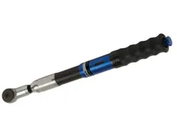 ATB 100gebogen momentsleutel 20-100 Nm 1/2 inch