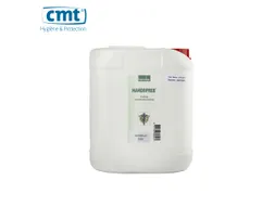 CMT Handdesinfectie Vloeistof 14334N 4x5 Liter