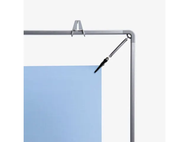 Posterhouder Posterstretch Display A2