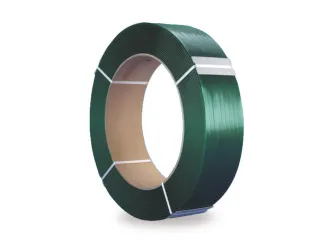 Polyester Band L X B 1750M X 16Mm Trekkracht 4400 N - 2