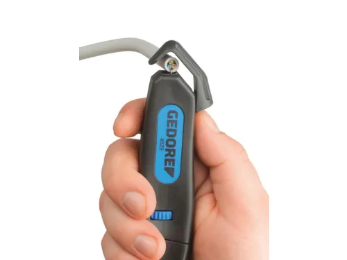 4529 Multikabelmes