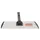 Hygen Quick Connect Houder 40cm Rubbermaid