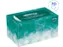 Kleenex Ultra Soft Pop-Up Handdoek 1-laags wit 25,4x22,6cm 18x70st