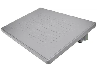 Voetensteun Kensington SmartFit Solemate verstelbaar - 1