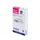 C13T789340 Epson Wf5110Wf Ink Magenta Ehc