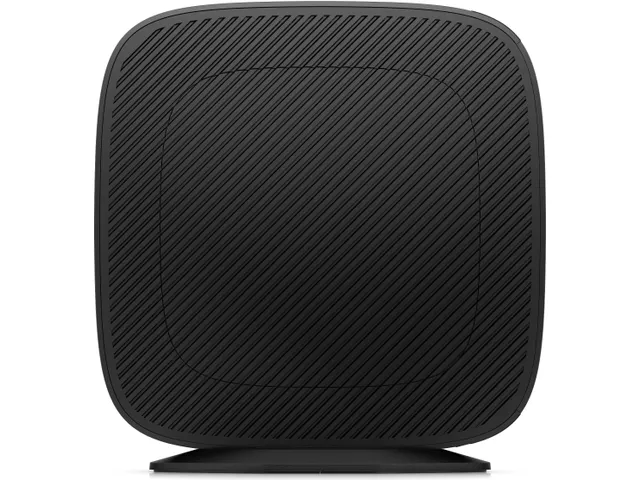 Thin client HP t655 IGEL Intel OS 4 Go 32 Go eMMC