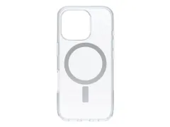 Ob Symm Clear MagSafe Apple IPHONE16 Pro Hoes