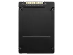 Lenovo 4XB1R33424, 15 TB, U.3, 6800 MB/s