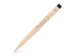 Tekenstift Faber-Castell Pitt Artist Pen Brush 116 abrikoos