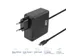 Chargeur ordinateur portable ACT USB-C 100W PD 2 mètres
