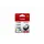 Inktcartridge Canon CL-546XL kleur