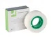 Plakband Onzichtbaar En Beschrijfbaar 19mmx33m