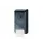 OUTLET Euro Pearl BLACK doproldispenser 431051