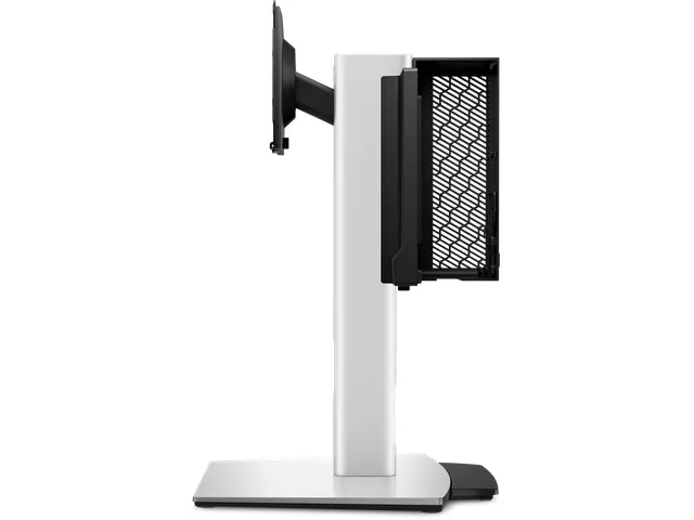 Alles-in-een standaard voor Pro Max microvormfactor - CFS25