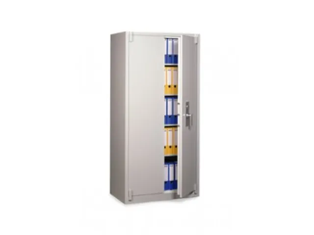 Archiefkast Dera 1100