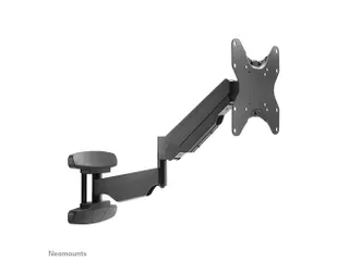 Tv Muurbeugel 23-42 Inch WL70-550BL12 Zwart - 1