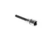 R62550819 Schroevendraaierbit 1/2 inch 8mm lengte 100mm