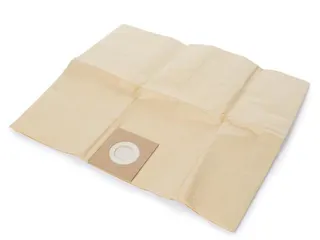 Papieren Stofzak Voor WDC1230 - 1
