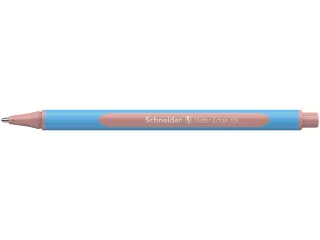 Balpen Slider Edge Pastel, Pastel blush - 2