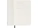 Agenda 2027 Moleskine 12M Planner Weekly 7dag/1pagina pocket sc zwart