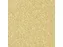 Glitterkarton Folia 50x70cm 300gr 5 vel goud