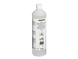 Universeel Reinigingsmiddel,1L Fles