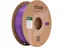 eSUN 3D printer Filament ePLA+HS 1,75mm Paars 1kg