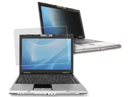 3m Privacyfilter Voor Breedbeeldlaptop 12.5 Inch