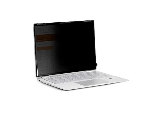 14'' 16:10 Laptop Privacy Filter Anti-Glans Touch en Blauwlichtfilter