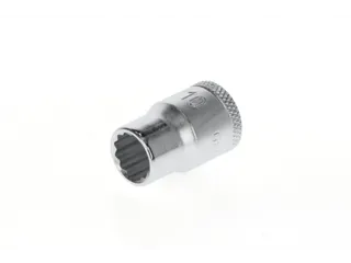 D 30 10 Dopsleutel 3/8 inch UD profiel 10mm - 1