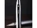 Rollerball SHEAFFER 100 E9306 Brushed chrome nickel plated