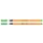 Fineliner STABILO point 88/43 0.4mm licht groen