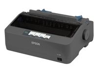 Lx350 9-Dot-Matrix Printer