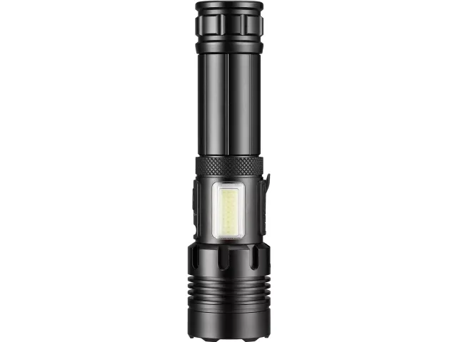 Sandberg Survivor 7in1 Torch Powerbank 5000 MAH