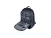 Laptop Rugzak HP Travel Plus 30L 17 inch blauw