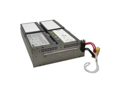 Batterij Vervangings Cartridge APCRBC133 (OEM)