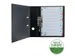 Intercalaire Esselte Premium A4 10 onglets 23 perf carton assorti