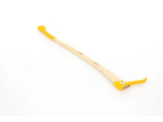 OX 171 E-1302 Sappie Tiroler vorm,gekarteld,1300g - 4