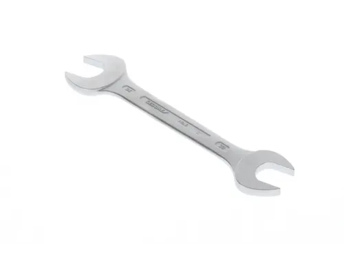 6 30X34 Dubbele steeksleutel 30x34mm