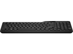 475 Dual-Mode Draadloos Toetsenbord