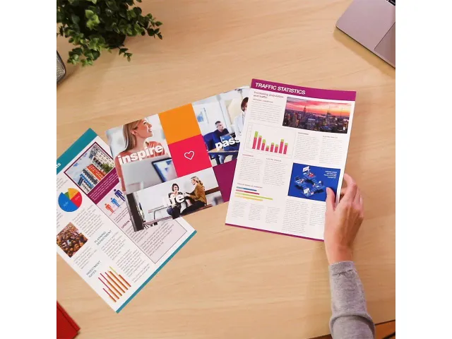 Inktcartridge Brother LC-1100BK zwart